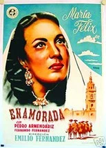 Enamorada