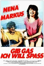Gib Gas - Ich will Spass