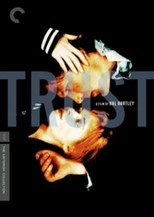 Trust