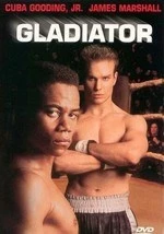 Gladiator