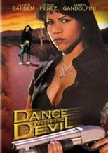 Dance with the Devil