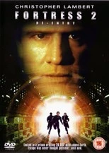 Fortress 2: Re-entry