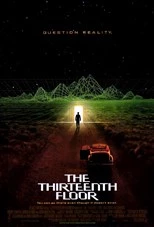 The Thirteenth Floor