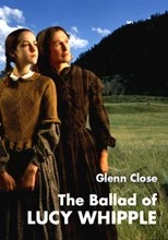 The Ballad of Lucy Whipple