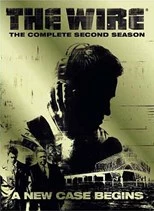 The Wire - Second Season