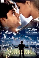 Jannat: In Search of Heaven...