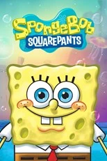 SpongeBob SquarePants - Sixth Season