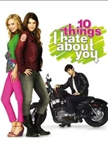 10 Things I Hate About You - Second Season