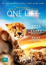 BBC: One Life