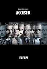 Accused - Second Season