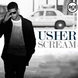 Usher - Scream