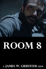 Room 8