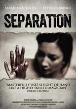 Separation