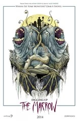 Digging Up the Marrow