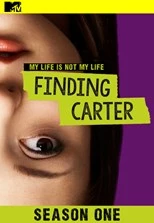 Finding Carter - First Season