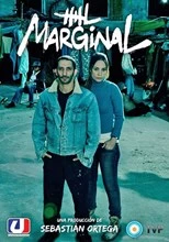 El Marginal - Second Season