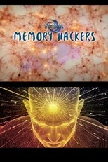 Memory Hackers