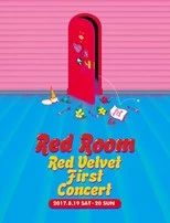 Red Velvet 1st Concert - Red Room in Seoul