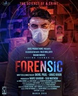 Download Forensic Subtitles