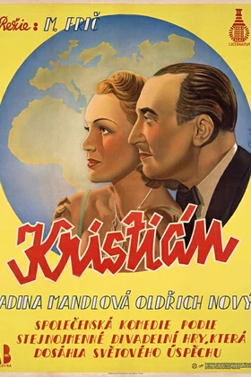 Christian