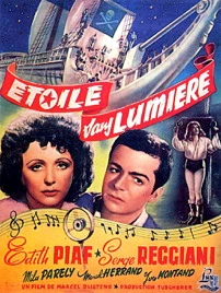 Etoile sans Lumière (1946)