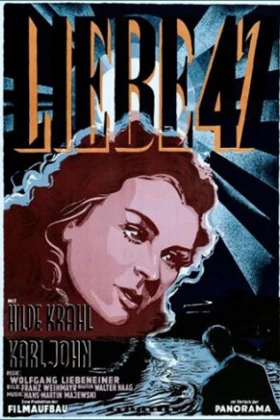 Love' 47