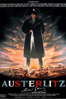 Austerlitz