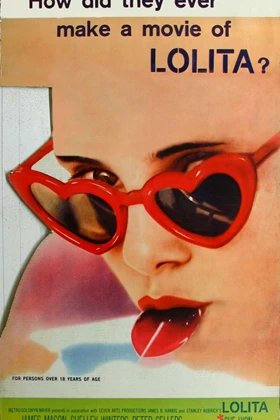 Lolita