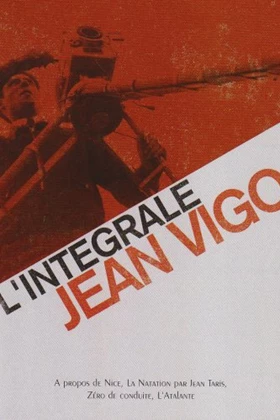 Cineastes de notre temps: Jean Vigo