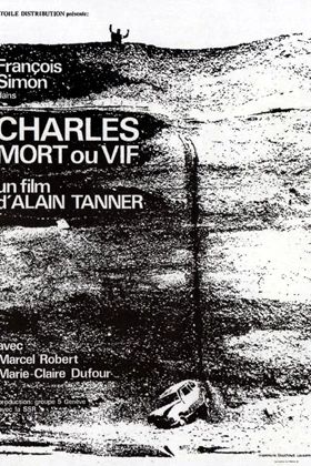 Charles, Dead or Alive AKA Charles mort ou vif