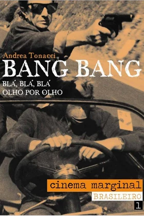 Bang Bang