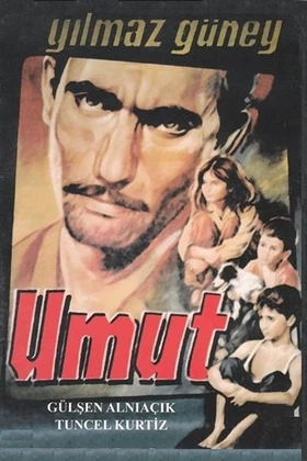 Umut