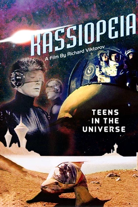 Children in the Universe