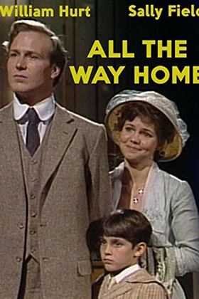 The Way Home