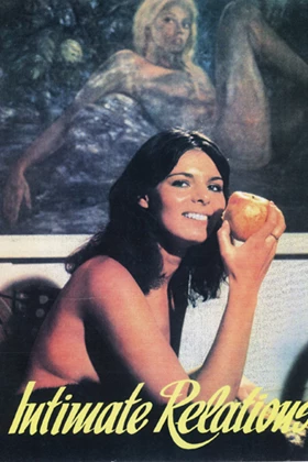 To Milo tou Satana (1979)
