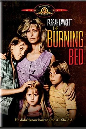 The Burning Bed