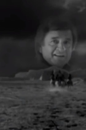 The Highwaymen - Highwayman