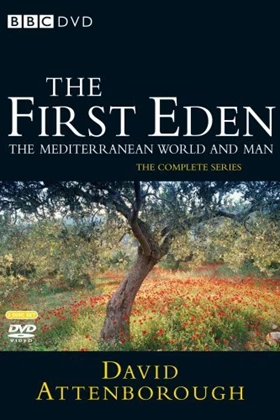 First Eden