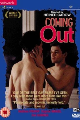 Coming Out