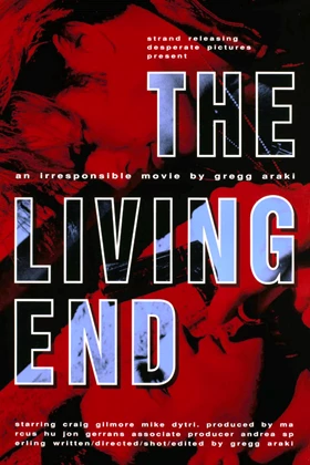 The Living End