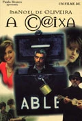 Blind Man's Bluff (A Caixa) (1994)
