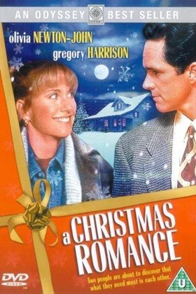 A Christmas Romance