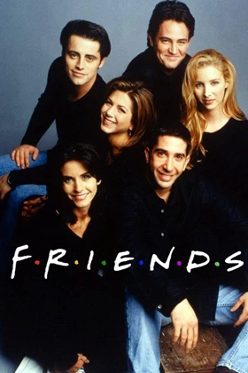 Download friends series outlet with english subtitles