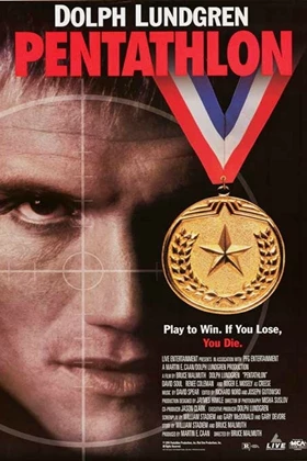 Pentathlon