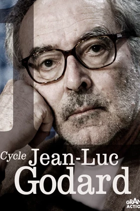 Deux fois 50 ans de cinéma français