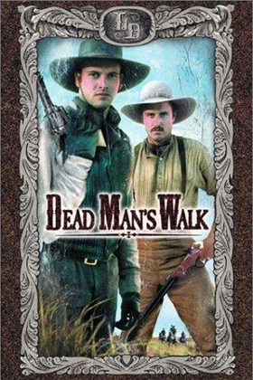 Dead Man's Walk (1996)