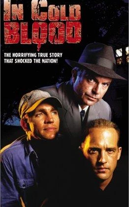 In Cold Blood
