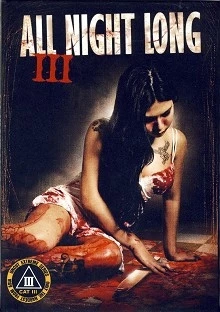 All Night Long 3