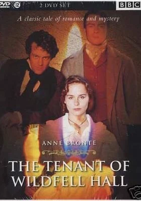 The Tenant of Wildfell Hall - Mini