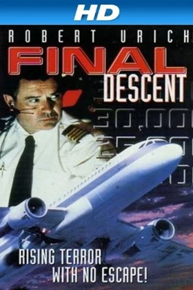 Final.Descent (1997)